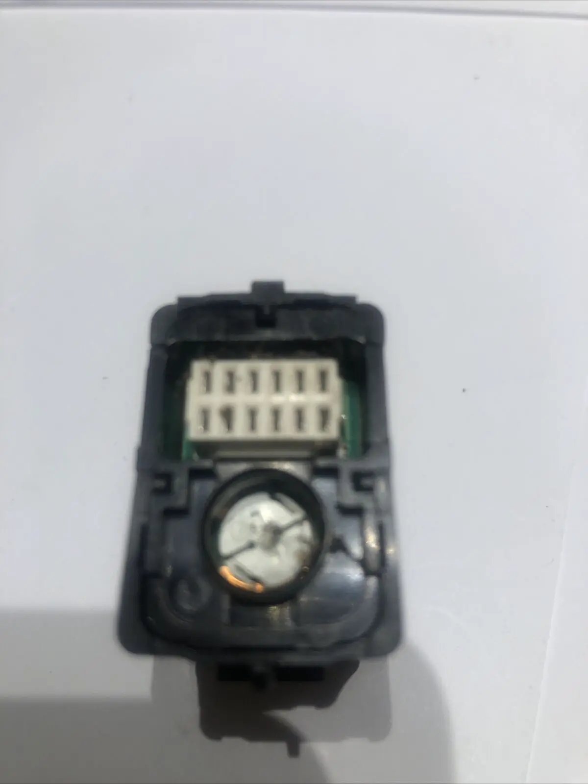 30746006 Volvo DSTC Switch Feats s60, s80, v70, xc70, xc90 by Volvo