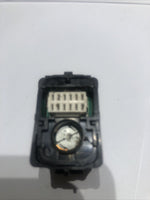 30746006 Volvo DSTC Switch Feats s60, s80, v70, xc70, xc90