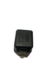 Nissan Infinity RELAY 25230-79972 multi-purpose 5 pin relay