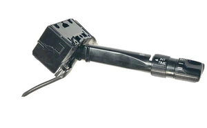 Windshield Wiper Switch For Honda Accord Acura CL TL Interior Button