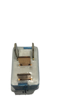 Toyota relay 90987-02027 Japan