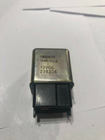 ACURA HONDA RELAY G4RH22