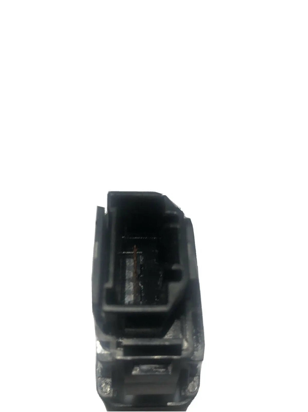 Genuine Acura Switch Assembly VSA OFF 35300-SEP-A01 by Acura