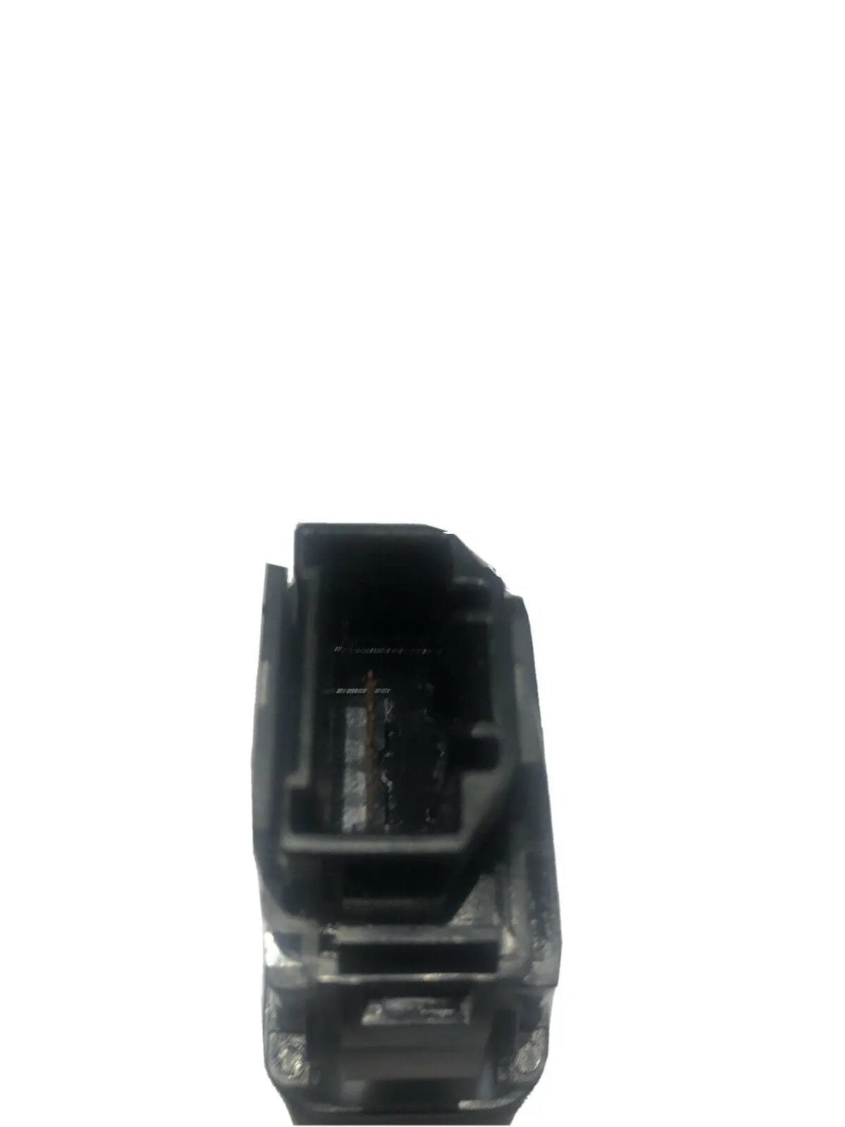 Genuine Acura Switch Assembly VSA OFF 35300-SEP-A01 by Acura