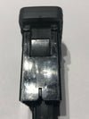 2003-07 Honda Accord Sedan Sunroof Moonroof Roof Switch