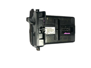 Used 2002 Bmw 325Xi Headlight Switch 2.5L Base Oem Replacement