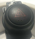 2003 - 2009 Honda Element Emergency Hazard Light Control Switch P: M20419 OEM !