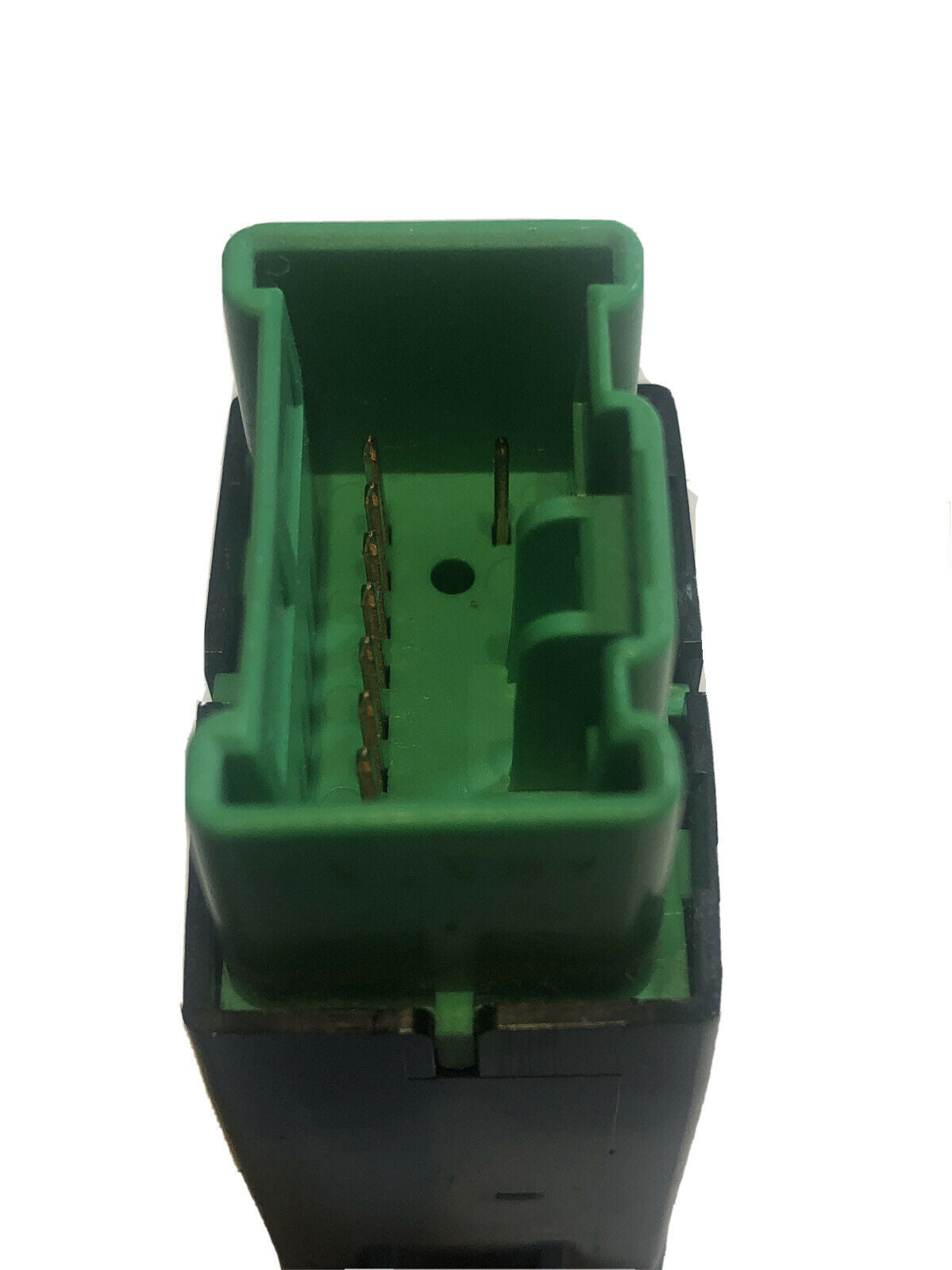 1999 ACURA TL VSA OFF TERRAIN CONTROL CRUISE CONTROL SWITCH OEM M17982 A1214