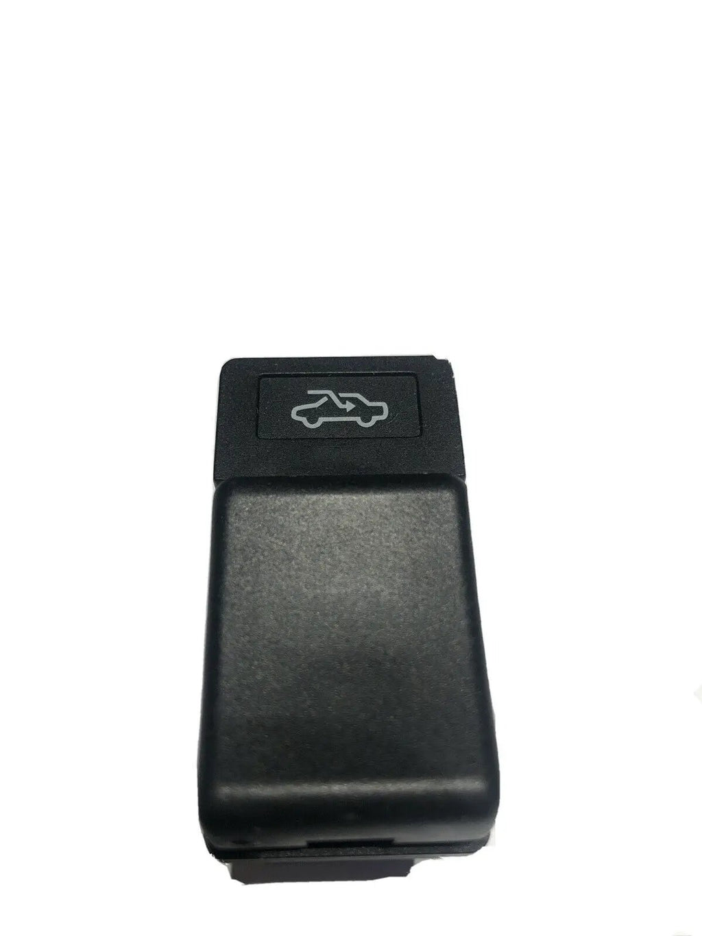 Genuine Volvo 850 Sunroof Switch Moonroof 850 GLT T5 R by Volvo