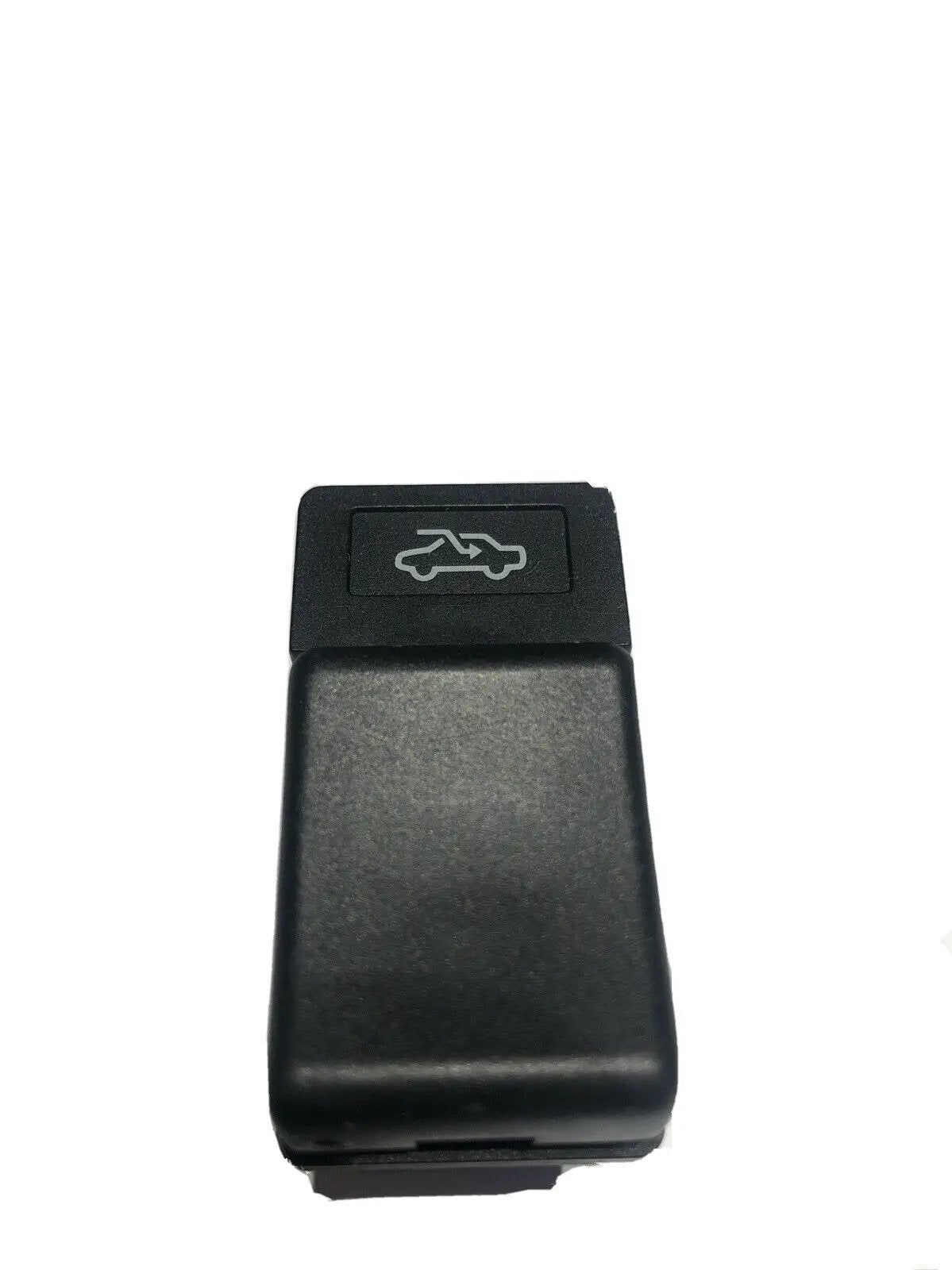 Genuine Volvo 850 Sunroof Switch Moonroof 850 GLT T5 R by Volvo