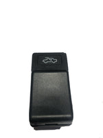 Genuine Volvo 850 Sunroof Switch Moonroof 850 GLT T5 R