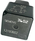 GM fans Tyco Relay 12193604 3604 12913602 3602 Relay OEM by Tyco