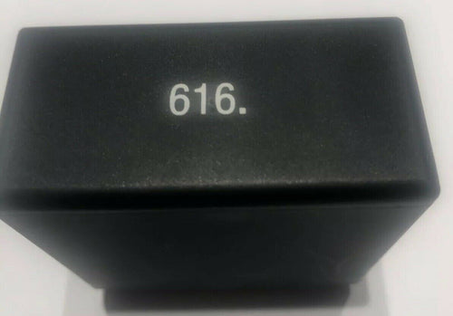 616. Relay #61194414d Multifunctional Relay For Audi VW