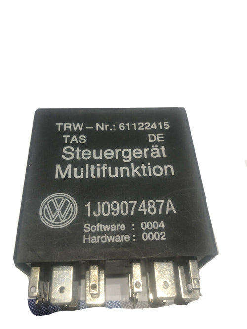 VW/Audi Relay 451