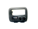 915AB 96-3000’OE 1999-2000 CARAVAN VOYAGER AC HEAT TEMPERATURE CLIMATE CONTROL