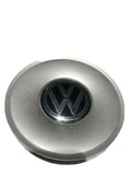 ONE OEM 1997-2001 Volkwagon Passat Painted Center Cap fit 15" 3B0 601 149 #69722 by Volkswagon
