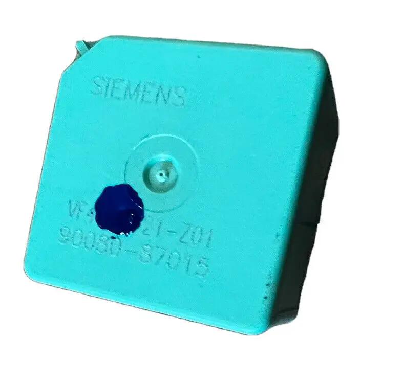 OEM Toyota Corolla Siemens RELAY 90080-87015 fan ABS inhibit VF4-12F21-Z01 by Toyota