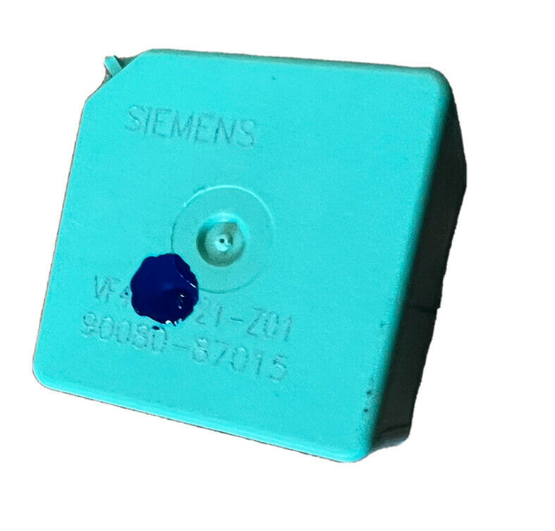 OEM Toyota Corolla Siemens RELAY 90080-87015 fan ABS inhibit VF4-12F21-Z01