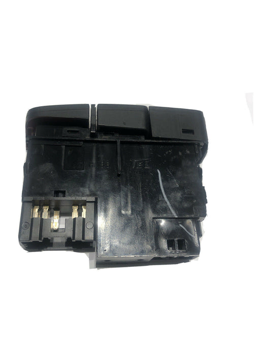 GENUINE HONDA 2006-2008 PILOT 4-WAY / VTM-4 LOCK / AIRBAG LIGHT SWITCH POD