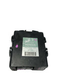 02-06 Acura RSX Type-S OEM  AUTO CRUISE COMPUTER CONTROL MODULE 36700-S6M-A3