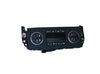 07 - 11 CHEVY AVALANCHE LT LTZ A/C HEATER CLIMATE TEMPERATURE CONTROL OEM NEW