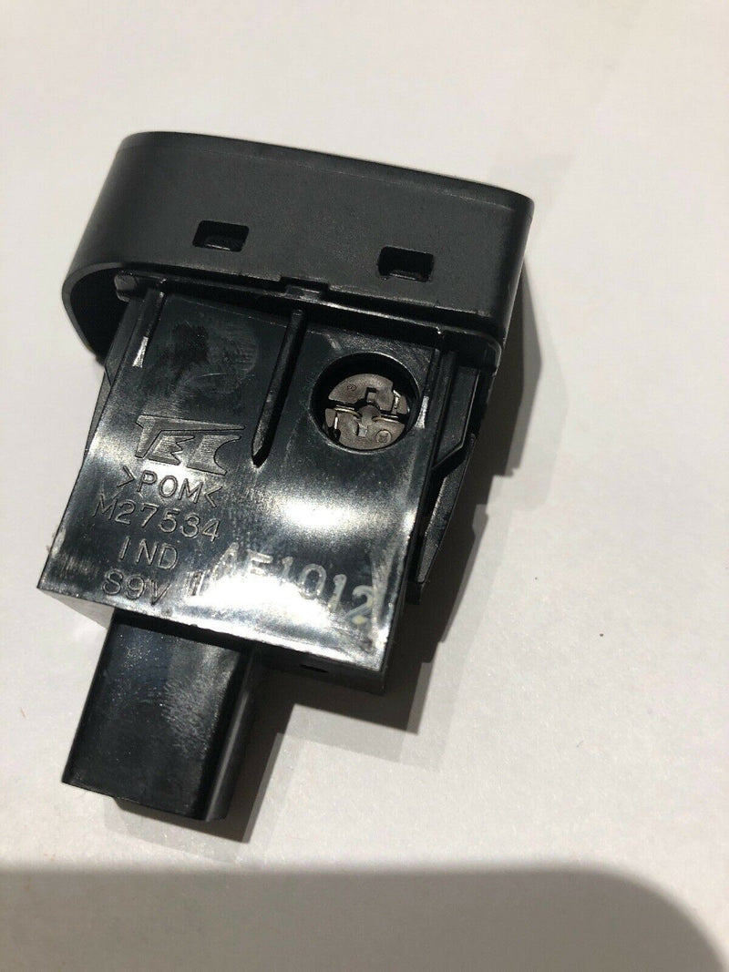 2003 04 05 HONDA PILOT PASS (passenger side) AIR SWITCH OEM M27534