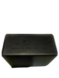 Flasher, Caravan, Grand Caravan, Voyager 4686190 96-2000 DRL Modulule 50732 by Mopar