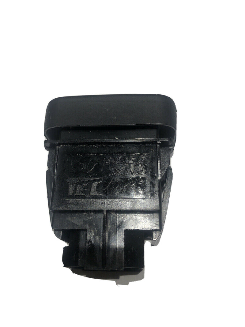 VSA Control Off Switch OEM Honda Accord 2008 A1396