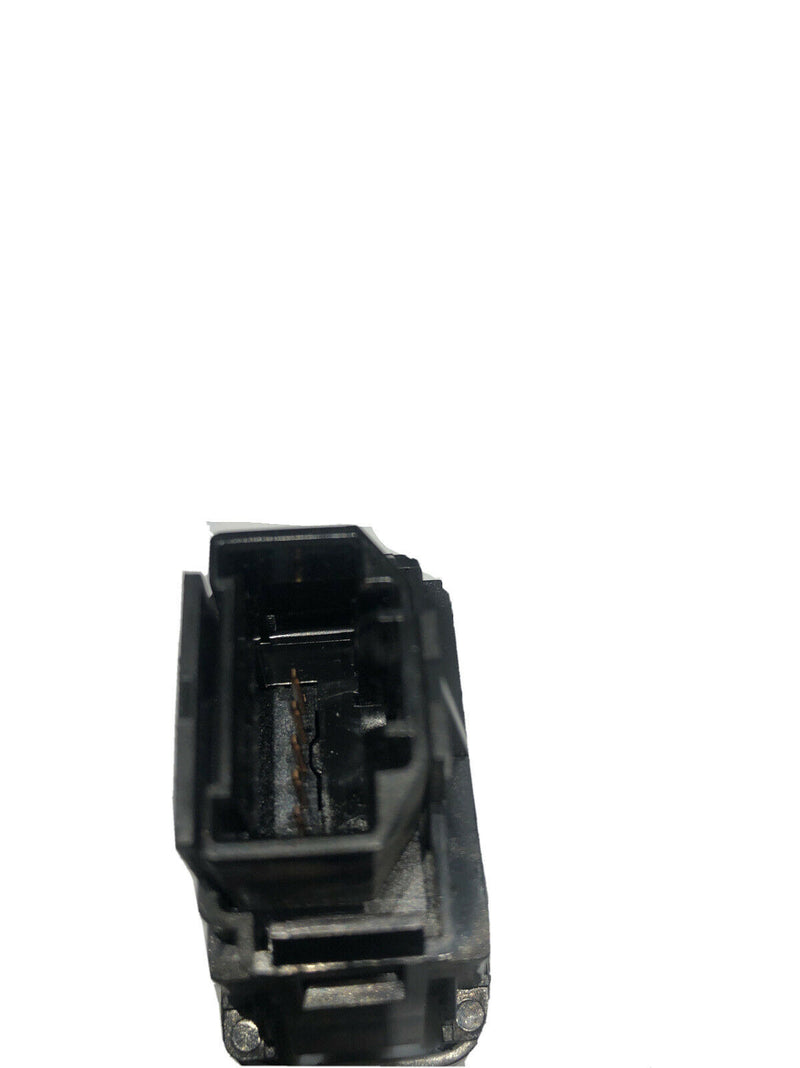 Genuine Honda Odyssey VSA Off Switch Assembly 35300-SHJ-A61 2005 - 2010