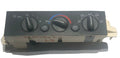 CHEVY TRUCK SILVERADO SUBURBAN YUKON TAHOE CLIMATE CONTROL A/C HEATER UNIT 95-99 by GM OEM GENUINE FACTORY ORIGINAL