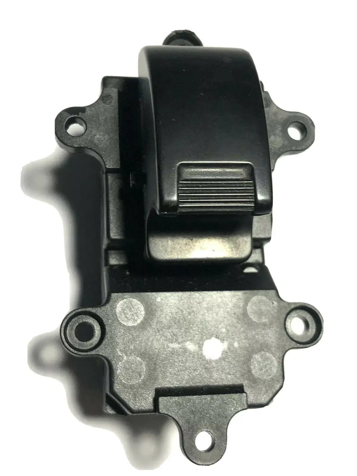 DWS-427 Power Window Switch Front or Rear Driver Passenger Side Right Door by Standard