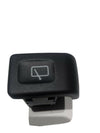 LAND ROVER DISCOVERY I REAR WINDOW WIPER SWITCH BUTTON