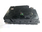 AC38-2 OE WARRANTY 1999 VOLVO S80 SERIES TEMP AC HEAT CLIMATE CONTROL UNIT PANEL