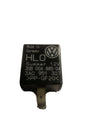 Buzzer Relay 36 VW Jetta Golf GTI Audi Cabrio Corrado Passat - 3A0 951 307