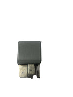 VW Audi CONTROL UNIT RELAY No.18 191937503 40Amp