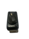 INFO RESET SWITCH 01 Volvo C70 P/N 9162959  R224337