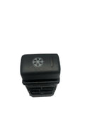 2002 2003 2004 2005 Land Rover Freelander A/C Switch YUG102840LNF New OEM by Land Rover