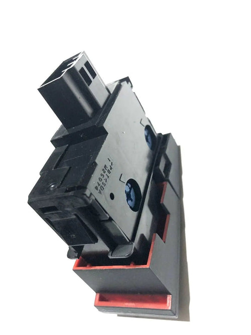 07 08 09 10 11 HONDA ODYSSEY EMERGENCY HAZARD SWITCH FLASHER OEM 2007 2008-2011. by Honda