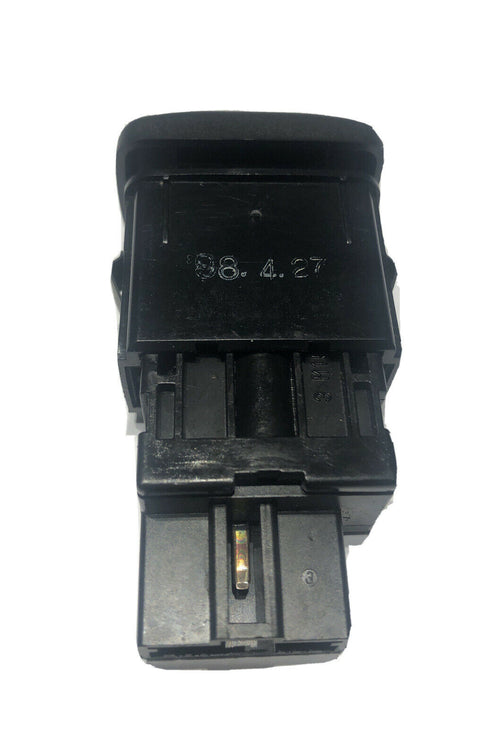 98 99 00 01 02 Honda Accord cruise control switch 1998 1999 2000 2001 2002 oem