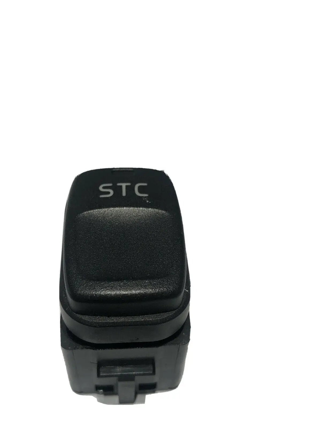 Volvo V70 S80 STC Switch by Volvo