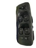 VOLVO XC90 I Front Right Door Window Control Switch 8635675 by Volvo