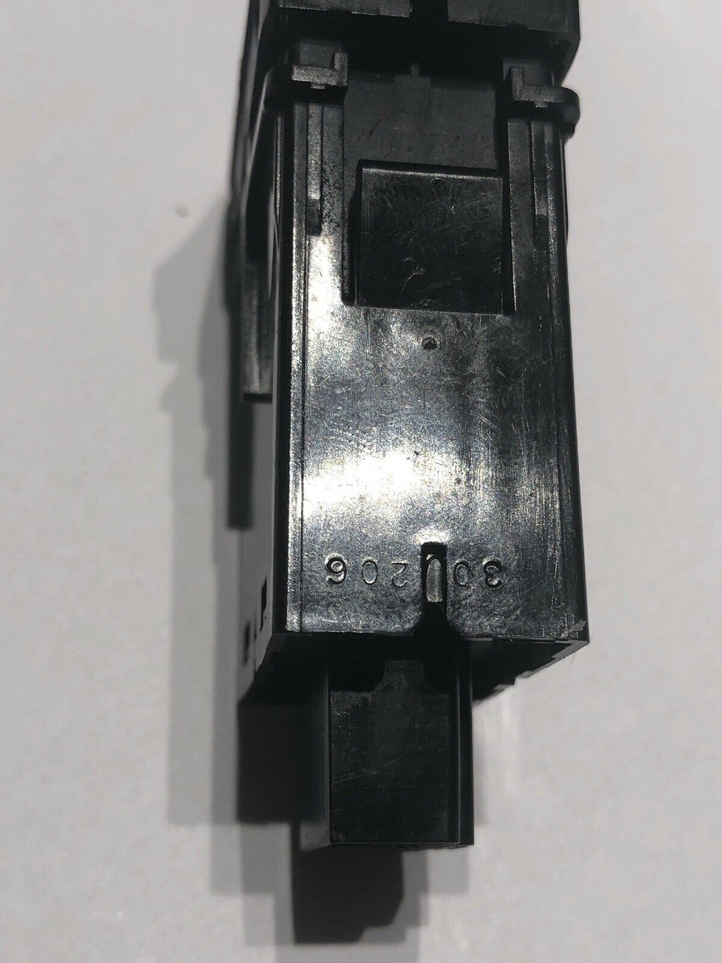 01 02 03 04 05 Honda Civic Sunroof Switch Control Power #M19833 M19834 S5A