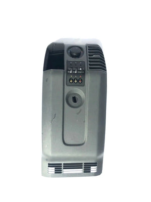 Rear Temperature Control For 2003 2008 Honda Pilot Se Automatic