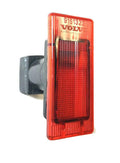 OEM VOLVO 850 960 S90 V90 Red Door Open Warning Light 9151323 by Volvo
