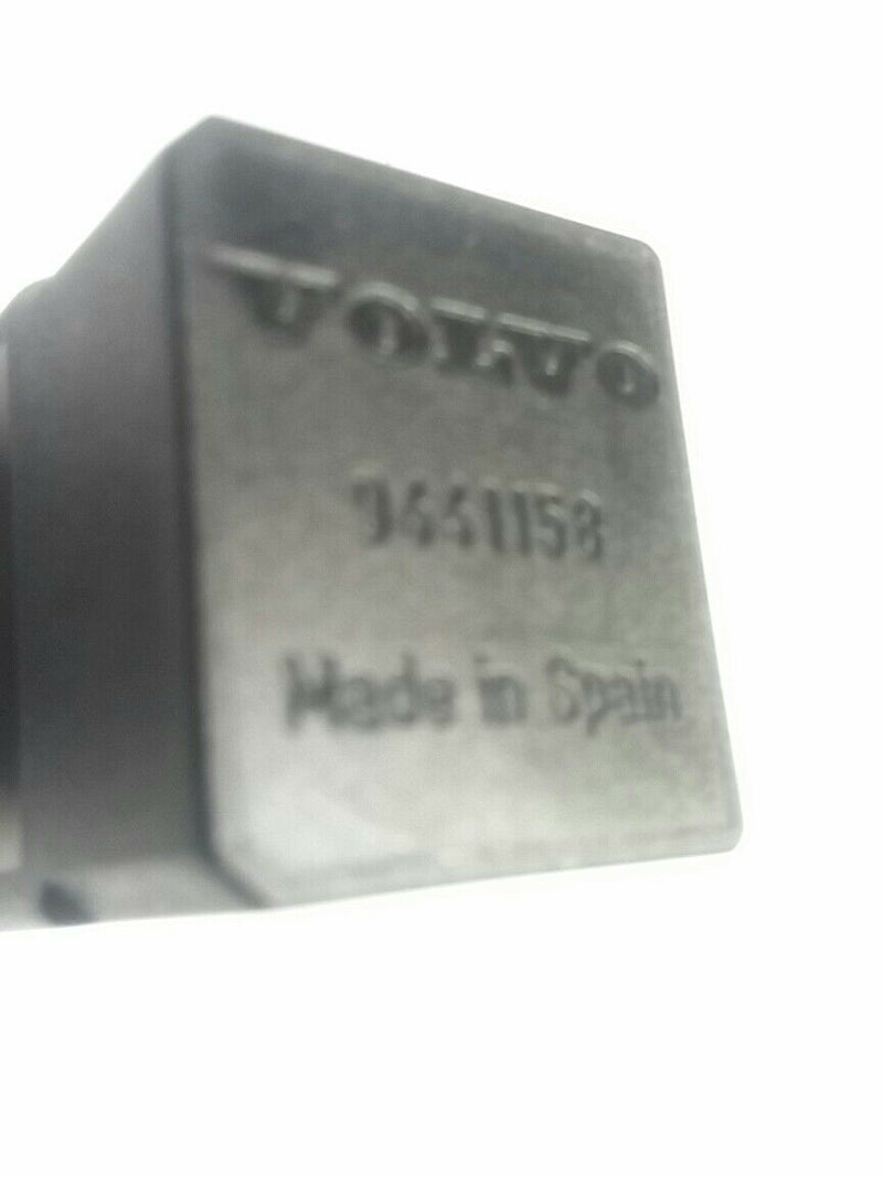 Volvo C70 S60 S70 S80 V70 Multi Purpose Relay Flosser 2248