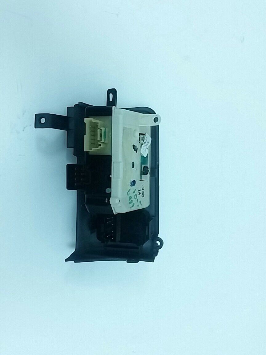Headlight Switch Lamp LIKE- New Town and Country Dodge Grand Caravan DS-1149 OEM