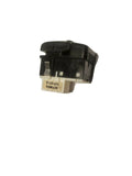 442 1994- 1997 Volvo 850 Power Door Lock Switch OEM 9148483 by Volvo OEM