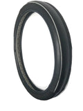Black steering wheel cover - 14.5 In To 15.5 by DALEY1DEALS,LLC.
