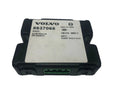 8637065 - IMMOBILIZER - Volvo by volvo