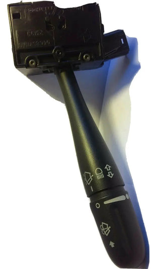 Lucas 23199 Oem Combination Headlight Turn Signal Switch For Dodge Models